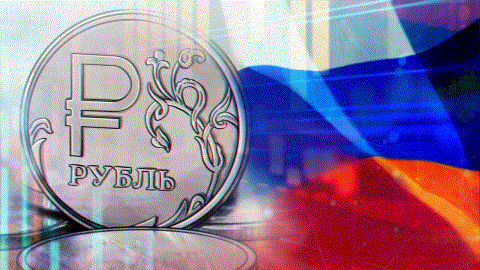 IMF: Rusya daha da büyüyecek