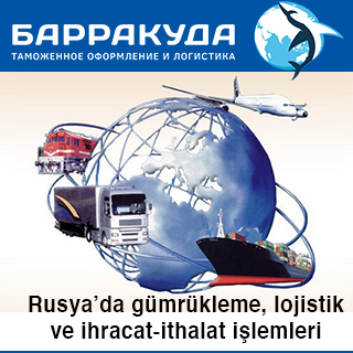 Türkrus reklam