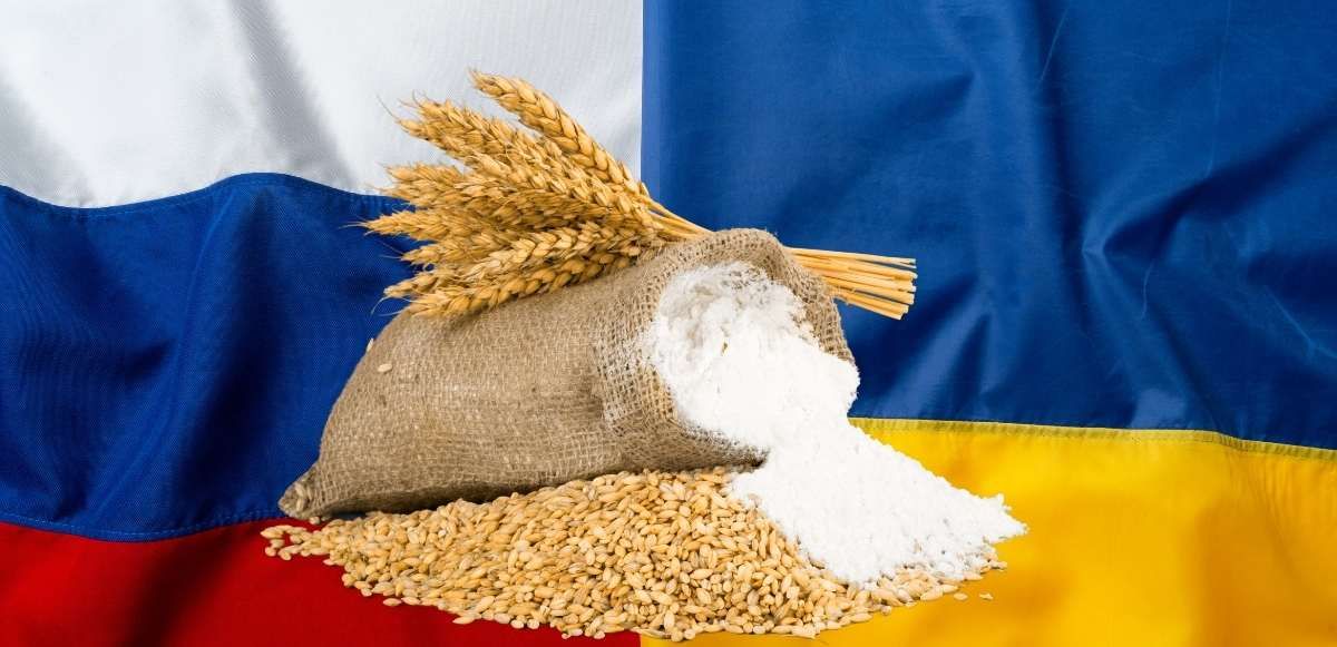 Rusya: 120 günlük tahıl anlaşması yok, şartlarımız var