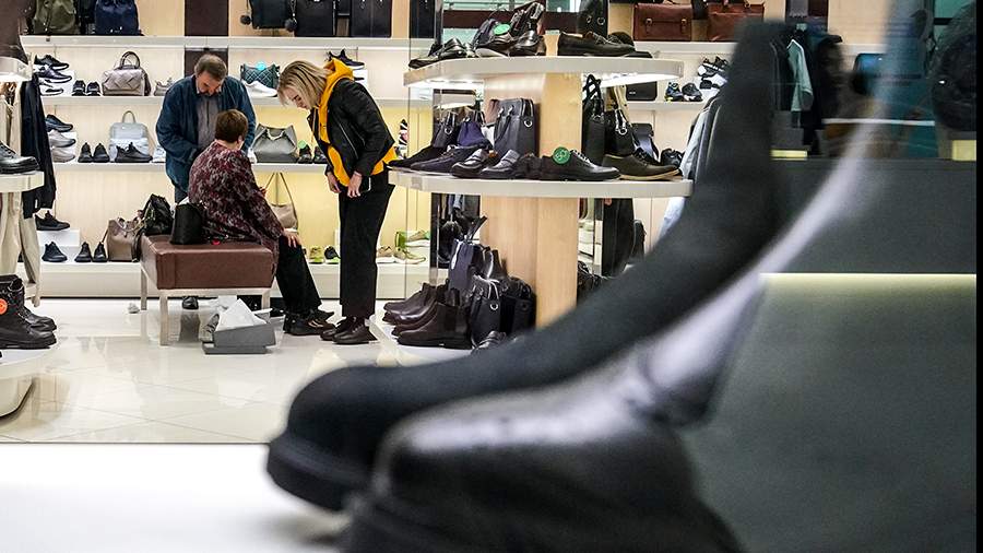 Rusya'da ayakkabı ve giyim ürünleri ne kadar pahalandı?