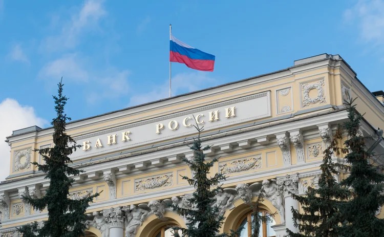 Rusya'da da gündem faiz: Uzmanlar yıl sonunda ne bekliyor?