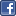 Türkrus Facebook